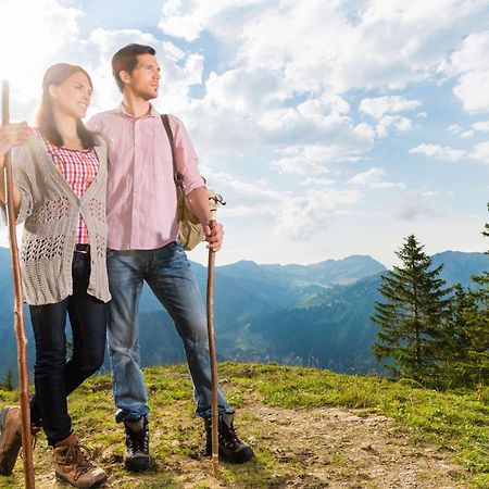 Best Western Plus Schwarzwald Residenz Triberg im Schwarzwald Luaran gambar